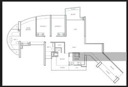 Clover By The Park (D20), Condominium #127856962